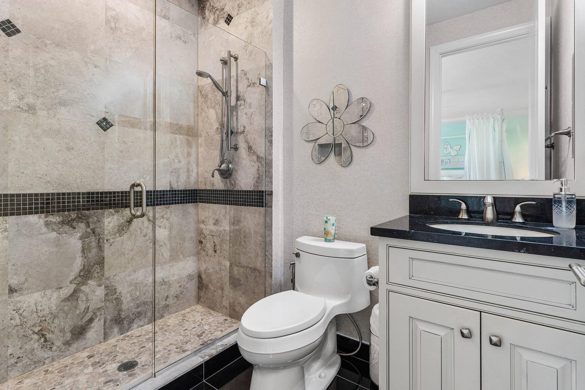 7976 Canopy Terrace, Parkland, FL 33076 029-7976CanopyTerrace-Parkland-FL-33076-