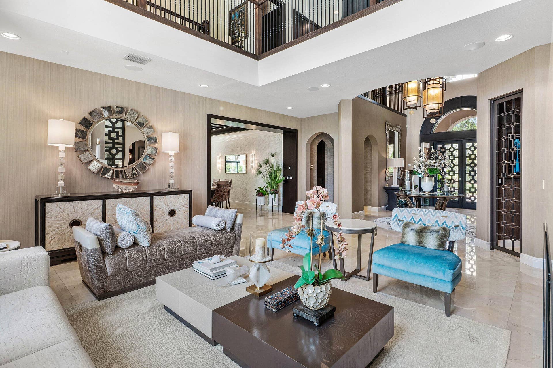 7976 Canopy Terrace, Parkland, FL 33076 011-7976CanopyTerrace-Parkland-FL-33076-