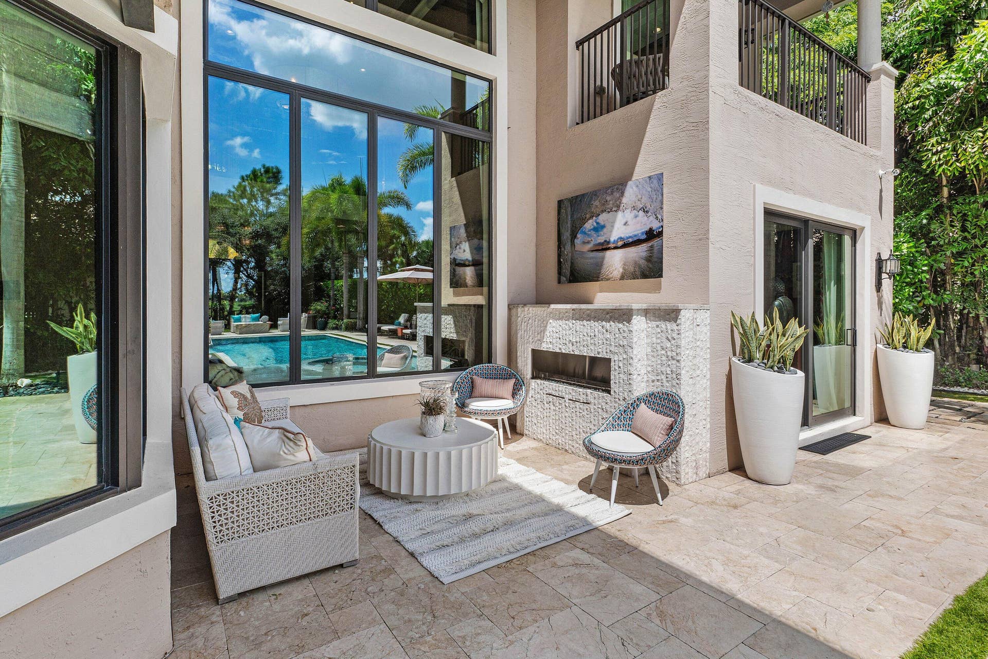 7976 Canopy Terrace, Parkland, FL 33076 054-7976CanopyTerrace-Parkland-FL-33076-