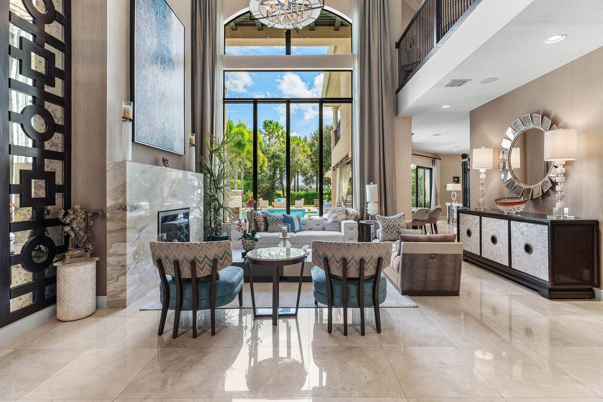 7976 Canopy Terrace, Parkland, FL 33076 010-7976CanopyTerrace-Parkland-FL-33076-