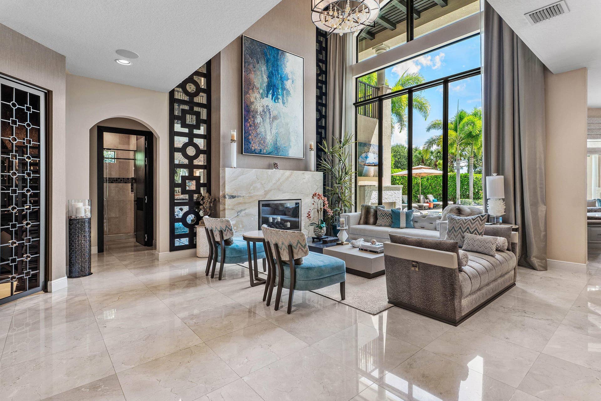 7976 Canopy Terrace, Parkland, FL 33076 009-7976CanopyTerrace-Parkland-FL-33076-