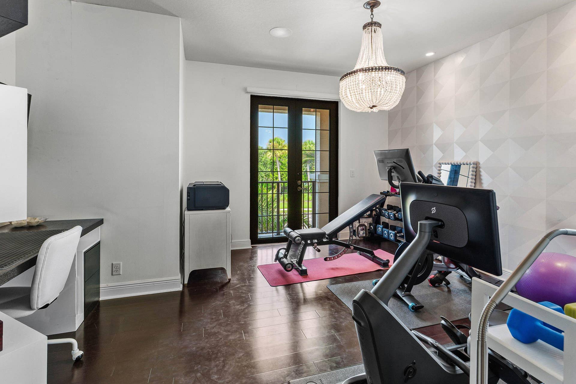 7976 Canopy Terrace, Parkland, FL 33076 034-7976CanopyTerrace-Parkland-FL-33076-