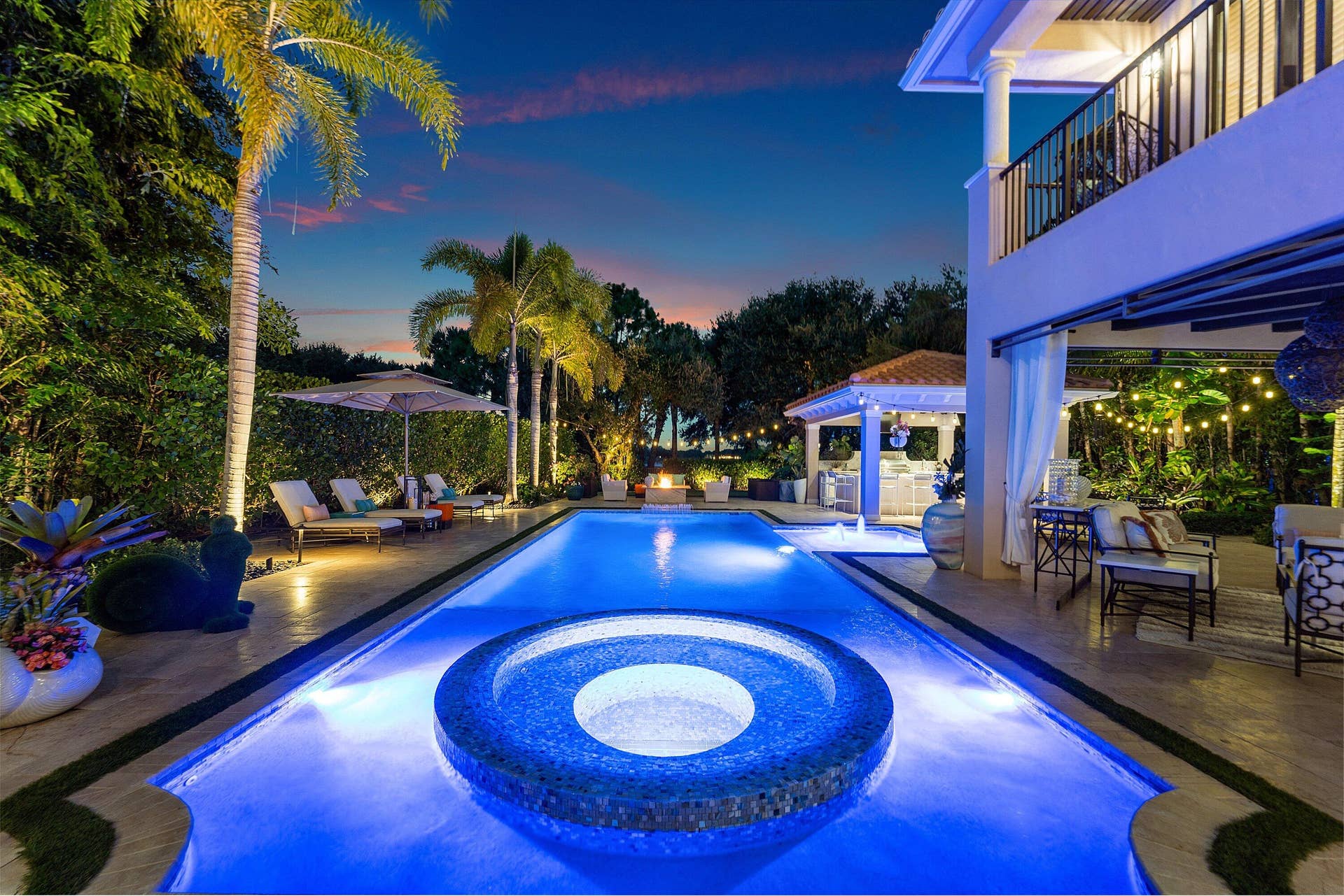 7976 Canopy Terrace, Parkland, FL 33076 089-7976CanopyTerrace-Parkland-FL-33076-