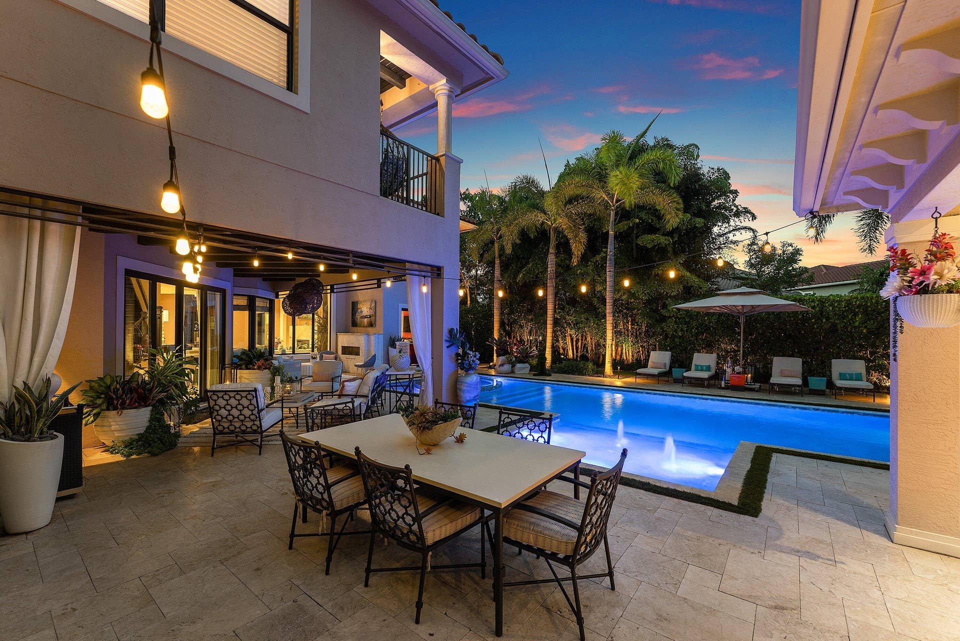 7976 Canopy Terrace, Parkland, FL 33076 078-7976CanopyTerrace-Parkland-FL-33076-