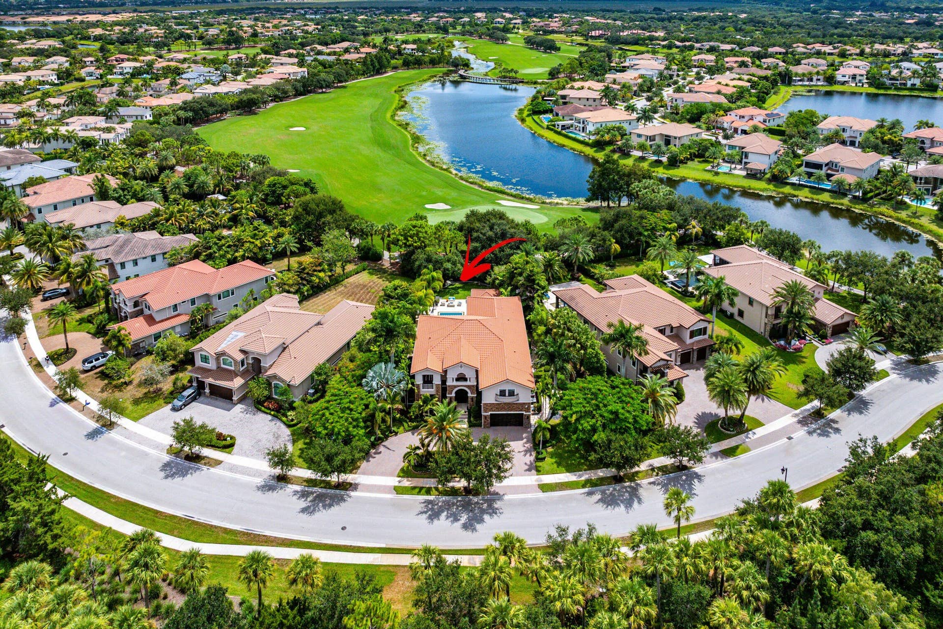7976 Canopy Terrace, Parkland, FL 33076 071-7976CanopyTerrace-Parkland-FL-33076-