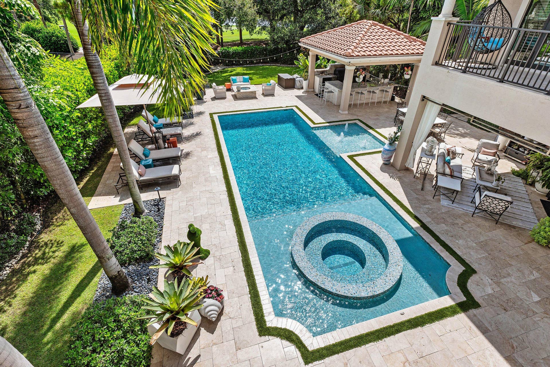 7976 Canopy Terrace, Parkland, FL 33076 051-7976CanopyTerrace-Parkland-FL-33076-