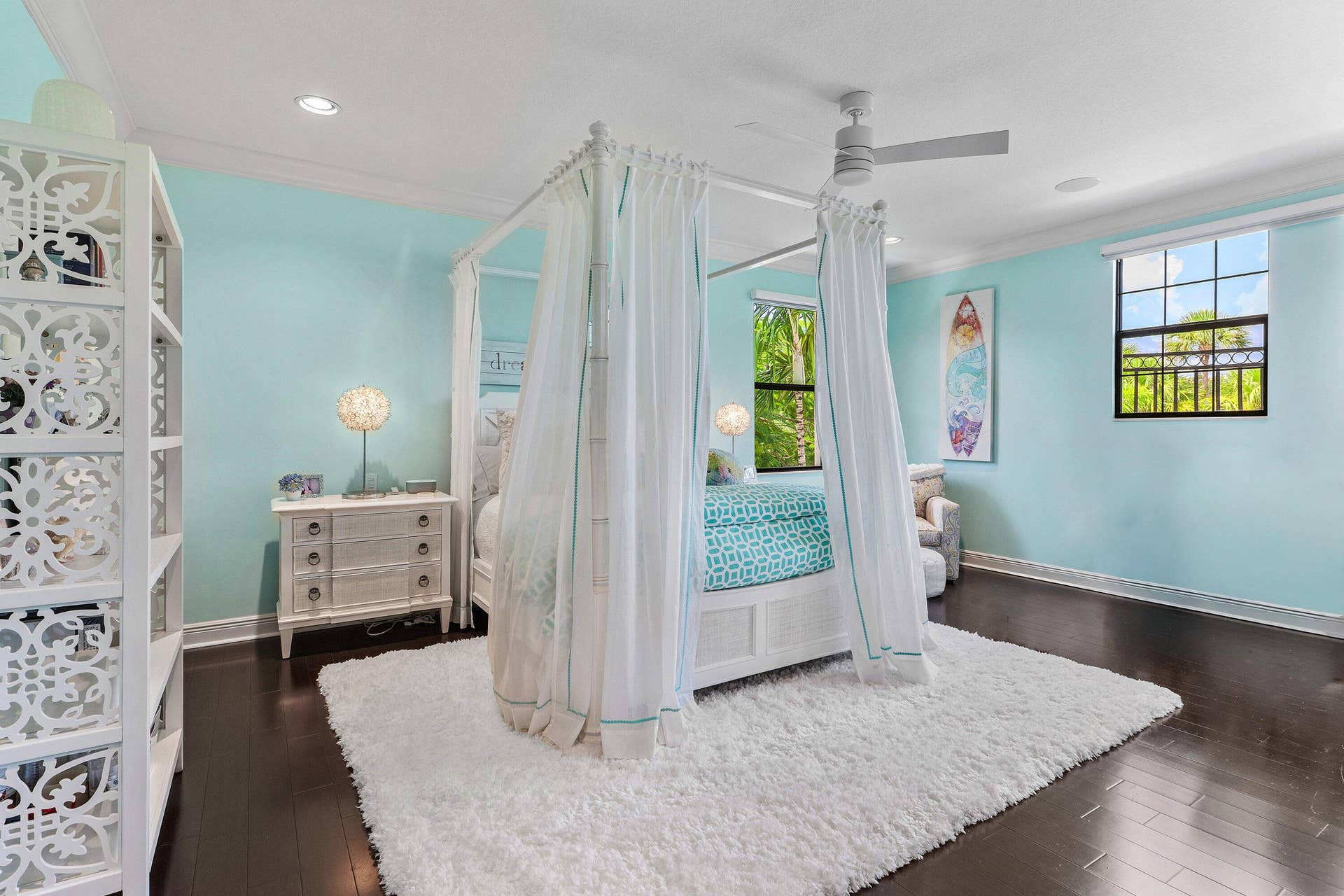 7976 Canopy Terrace, Parkland, FL 33076 028-7976CanopyTerrace-Parkland-FL-33076-