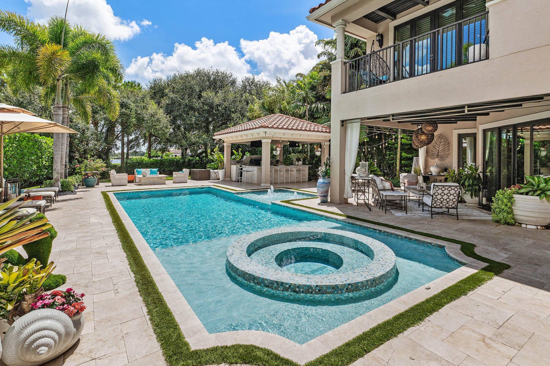 7976 Canopy Terrace, Parkland, FL 33076 057-7976CanopyTerrace-Parkland-FL-33076-