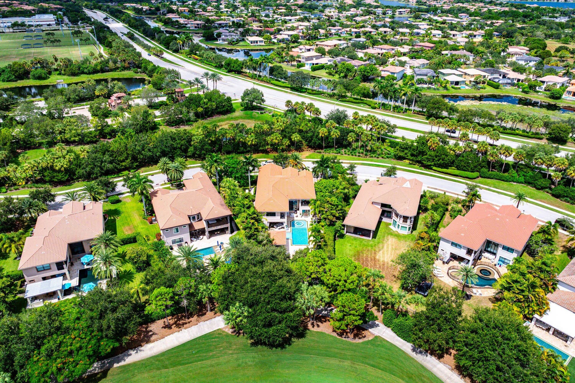 7976 Canopy Terrace, Parkland, FL 33076 070-7976CanopyTerrace-Parkland-FL-33076-