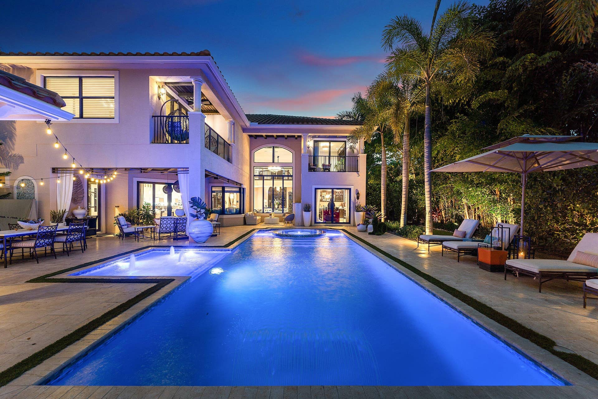 7976 Canopy Terrace, Parkland, FL 33076 083-7976CanopyTerrace-Parkland-FL-33076-
