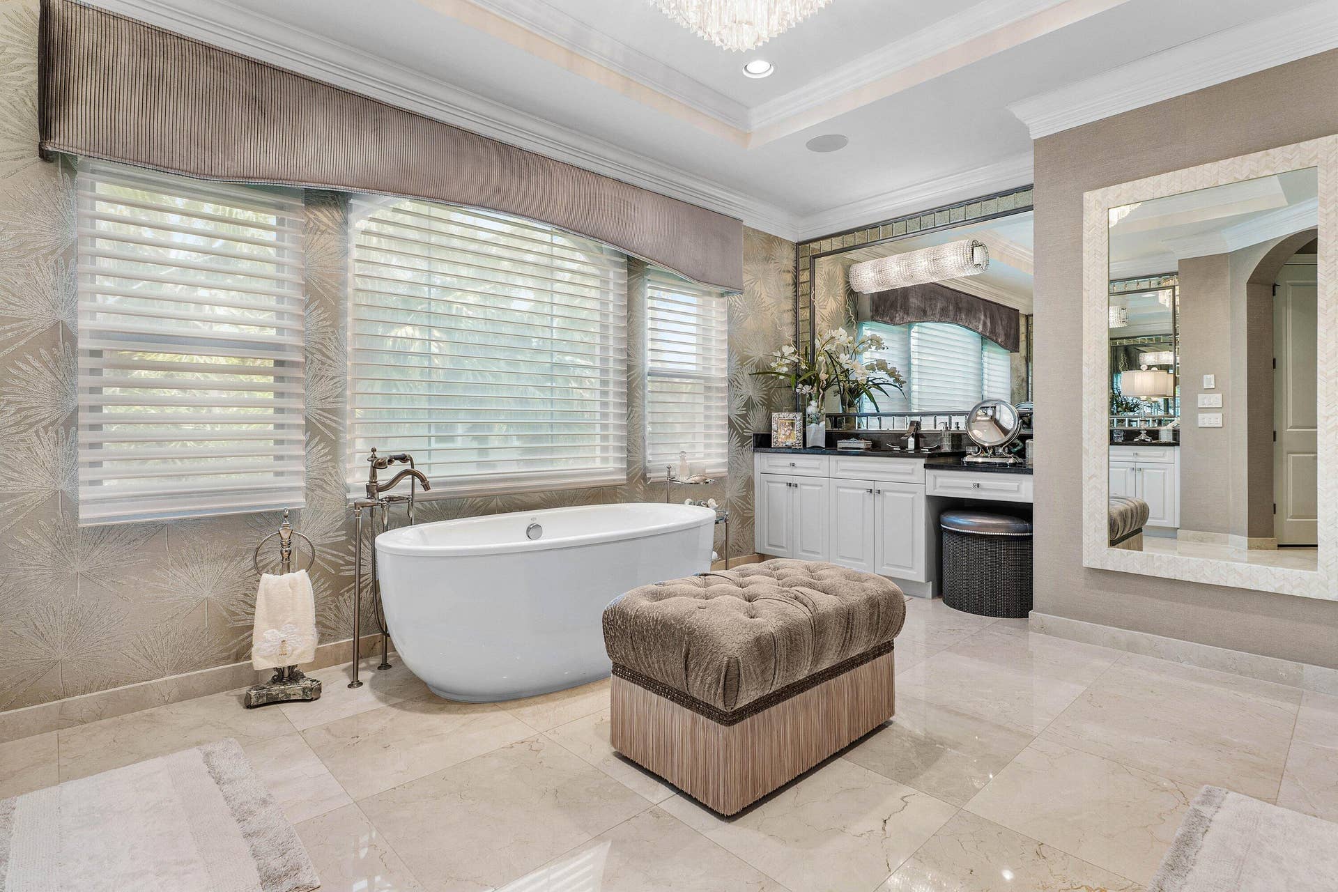 7976 Canopy Terrace, Parkland, FL 33076 040-7976CanopyTerrace-Parkland-FL-33076-