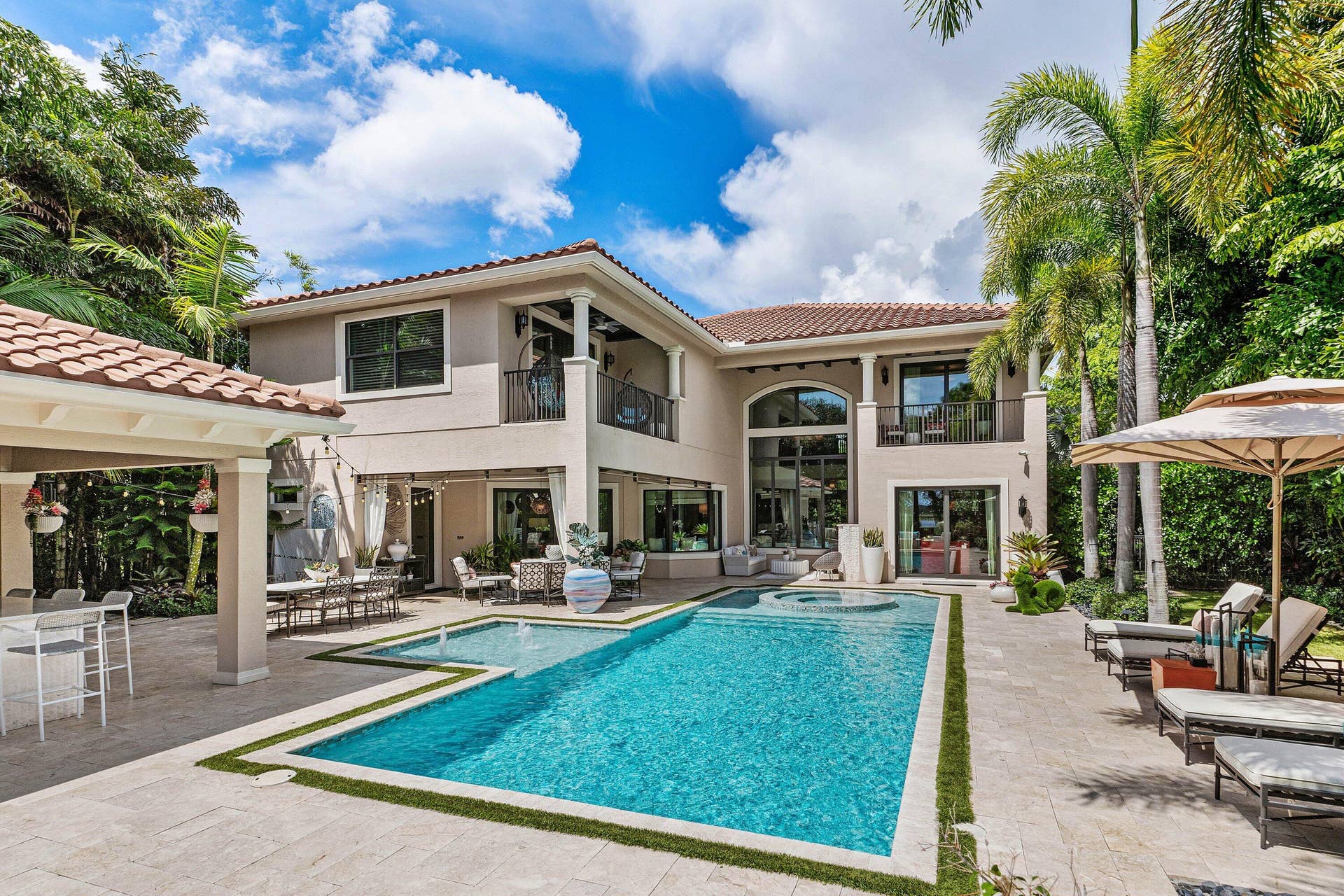 7976 Canopy Terrace, Parkland, FL 33076 059-7976CanopyTerrace-Parkland-FL-33076-