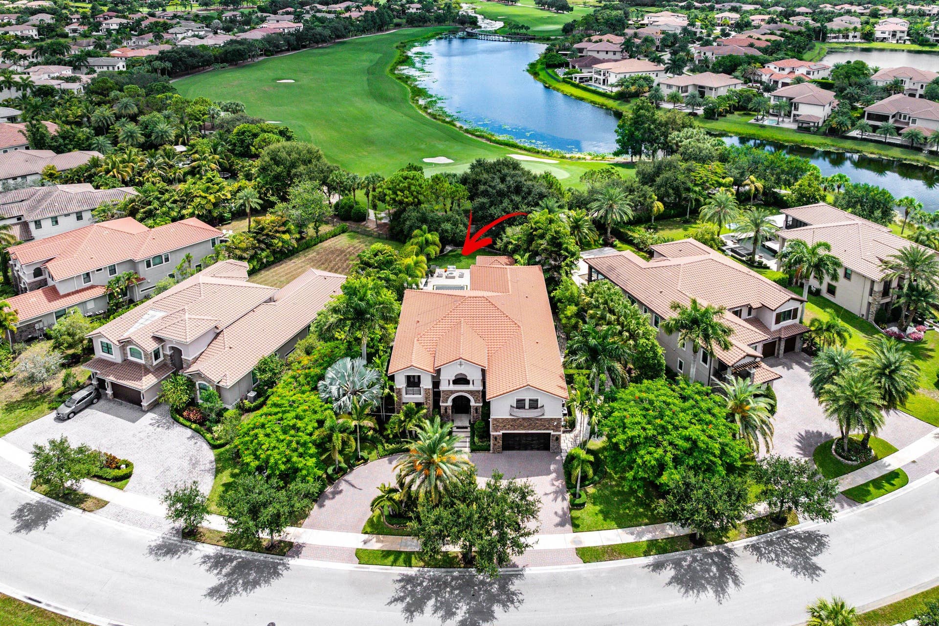 7976 Canopy Terrace, Parkland, FL 33076 067-7976CanopyTerrace-Parkland-FL-33076-