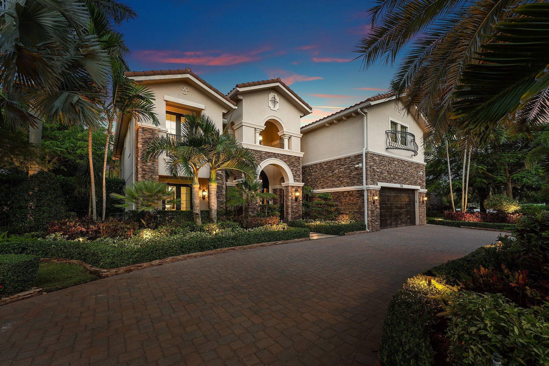 7976 Canopy Terrace, Parkland, FL 33076 073-7976CanopyTerrace-Parkland-FL-33076-