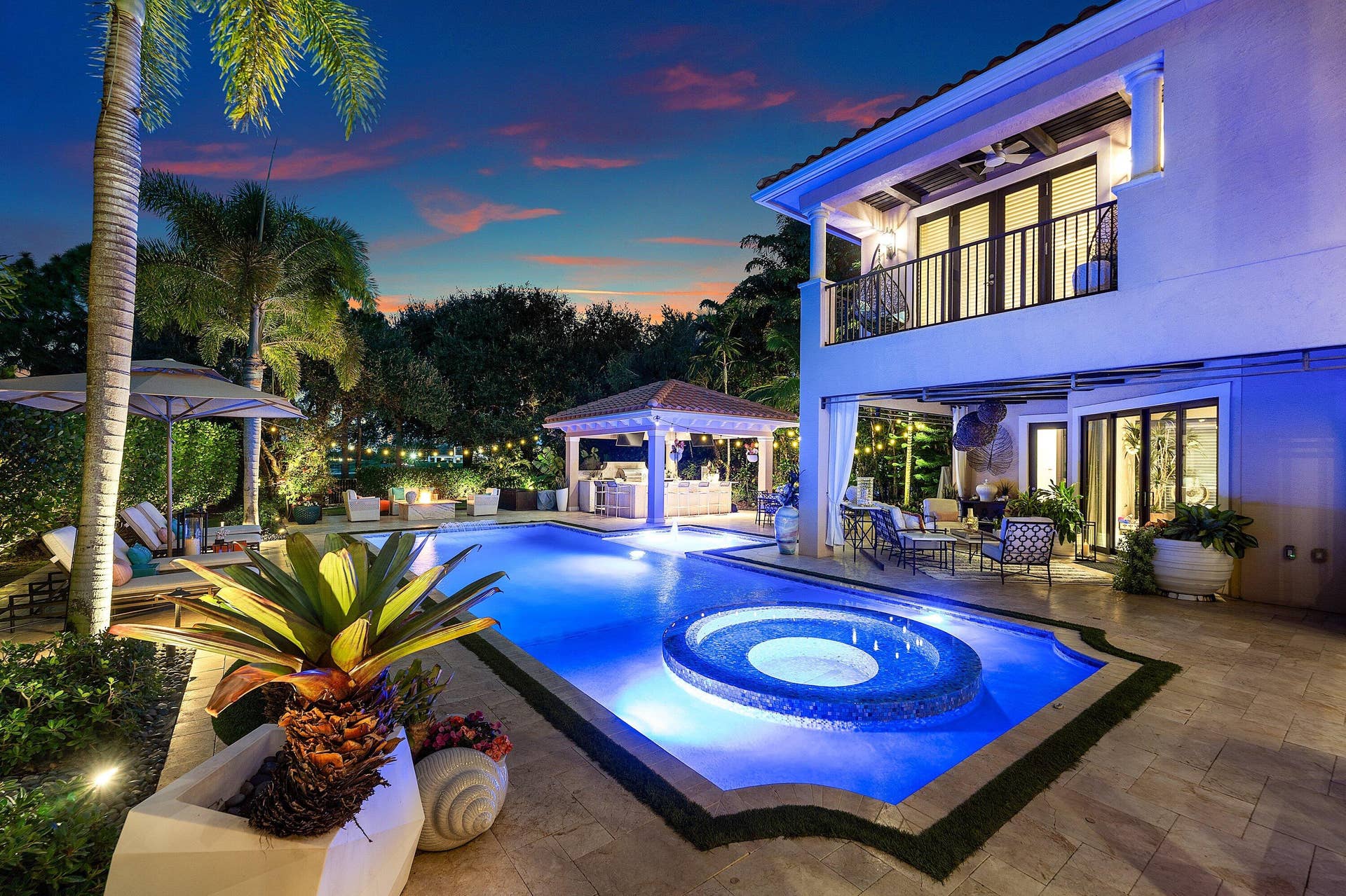 7976 Canopy Terrace, Parkland, FL 33076 088-7976CanopyTerrace-Parkland-FL-33076-