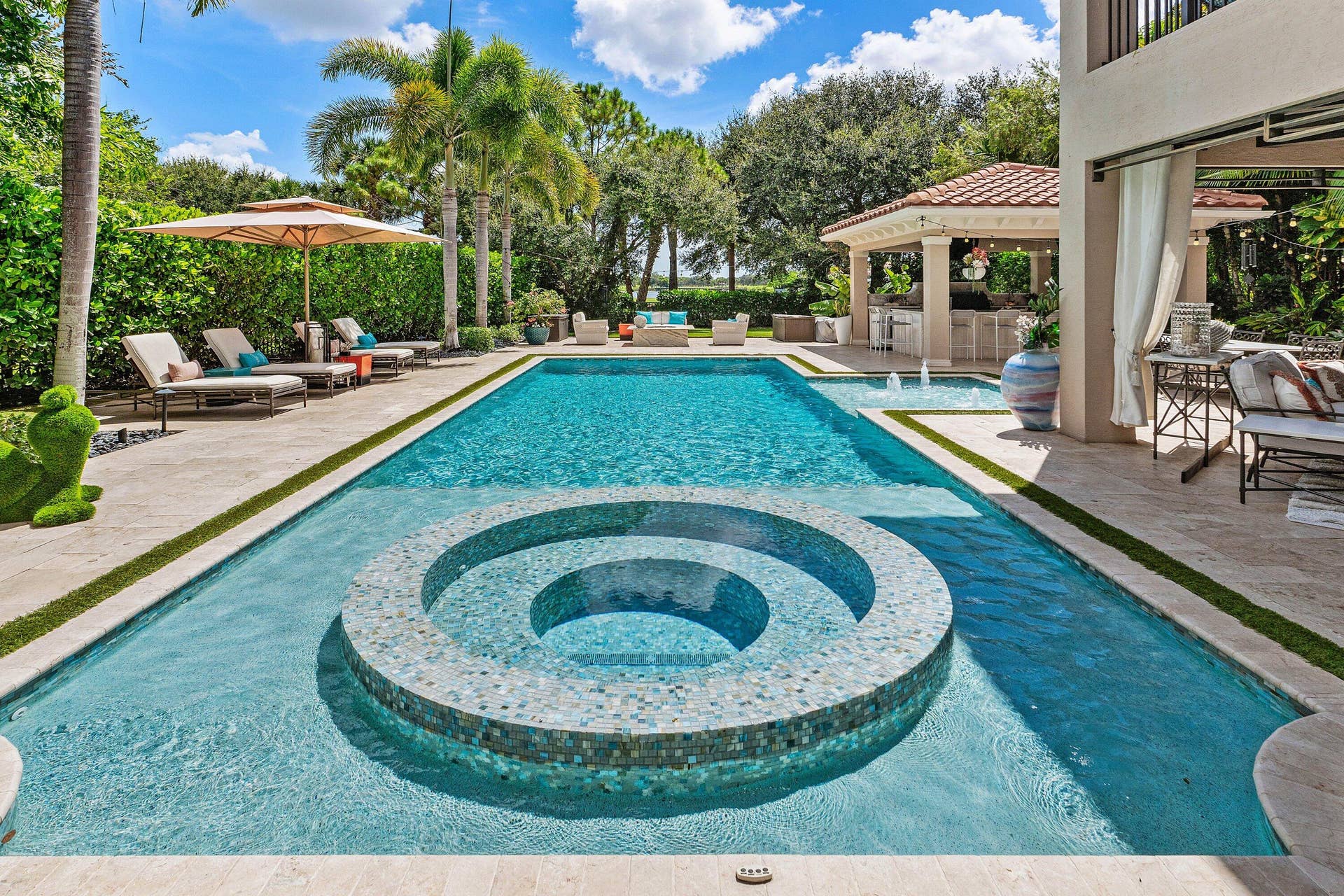 7976 Canopy Terrace, Parkland, FL 33076 056-7976CanopyTerrace-Parkland-FL-33076-