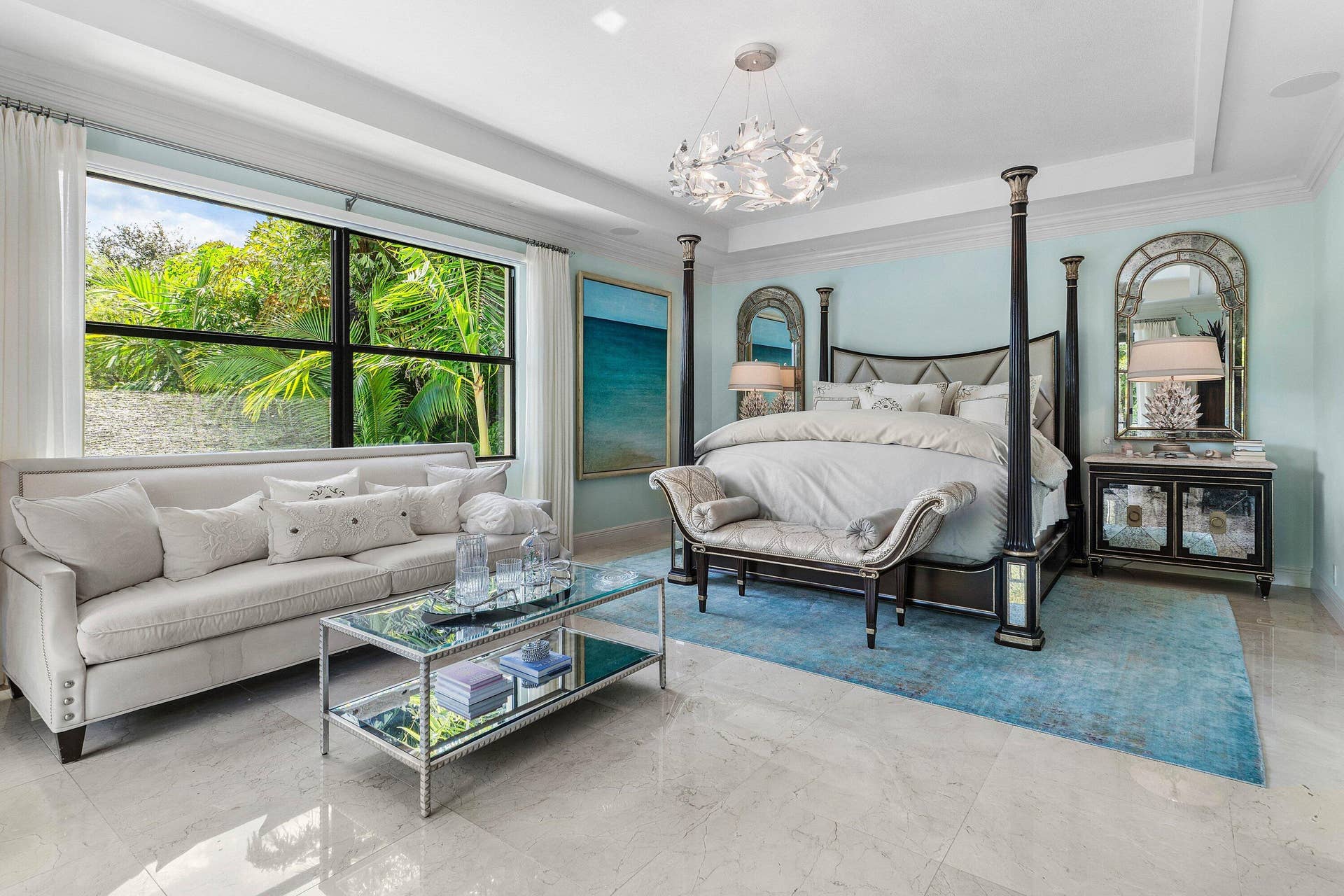 7976 Canopy Terrace, Parkland, FL 33076 043-7976CanopyTerrace-Parkland-FL-33076-