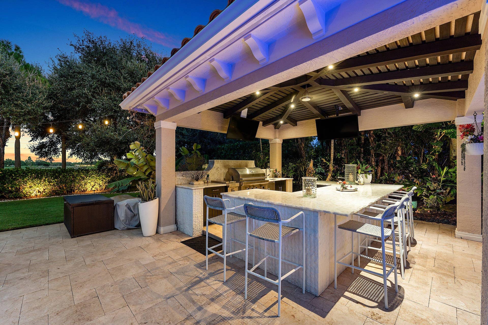 7976 Canopy Terrace, Parkland, FL 33076 080-7976CanopyTerrace-Parkland-FL-33076-