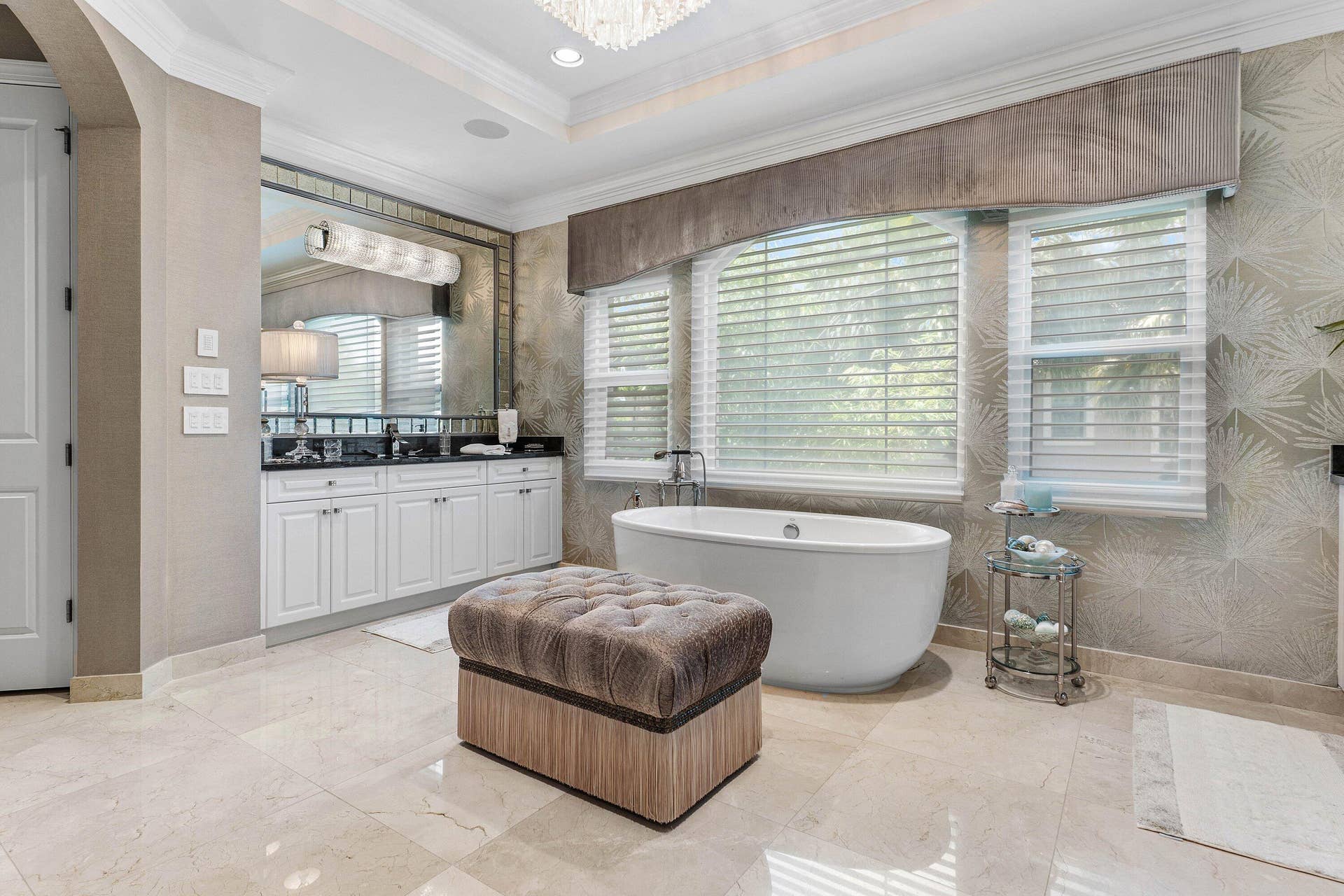 7976 Canopy Terrace, Parkland, FL 33076 041-7976CanopyTerrace-Parkland-FL-33076-