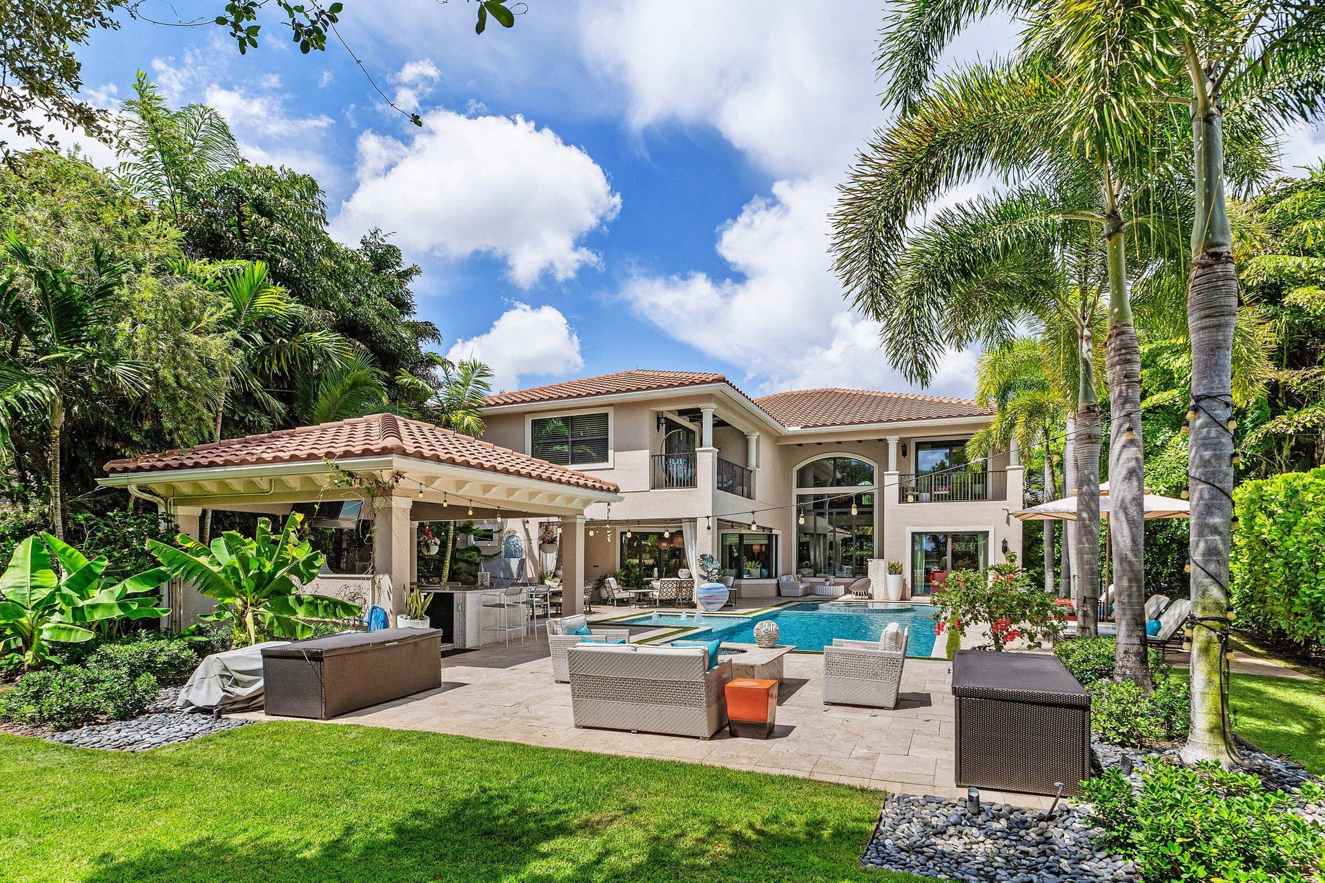 7976 Canopy Terrace, Parkland, FL 33076 060-7976CanopyTerrace-Parkland-FL-33076-