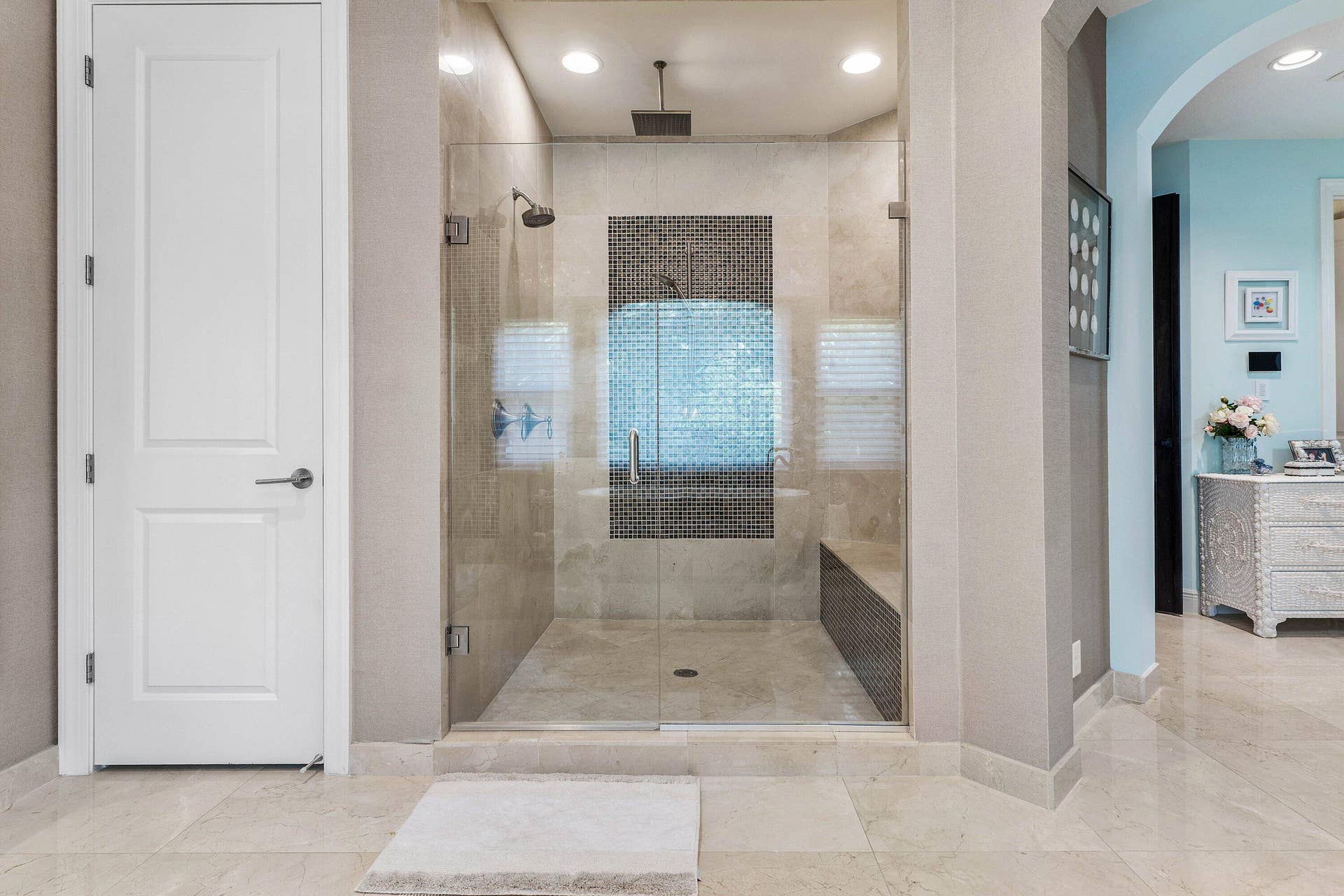 7976 Canopy Terrace, Parkland, FL 33076 042-7976CanopyTerrace-Parkland-FL-33076-
