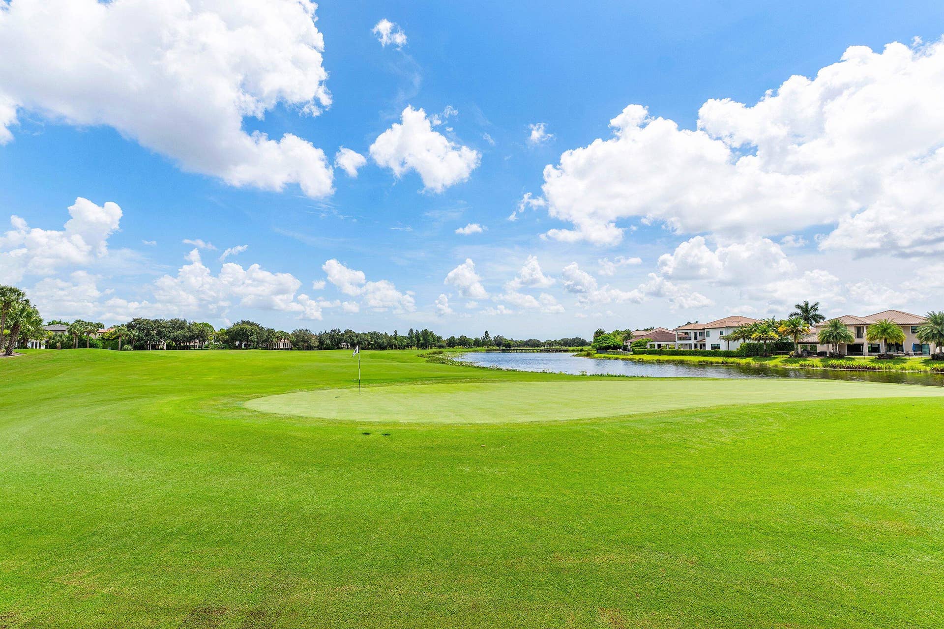 7976 Canopy Terrace, Parkland, FL 33076 061-7976CanopyTerrace-Parkland-FL-33076-