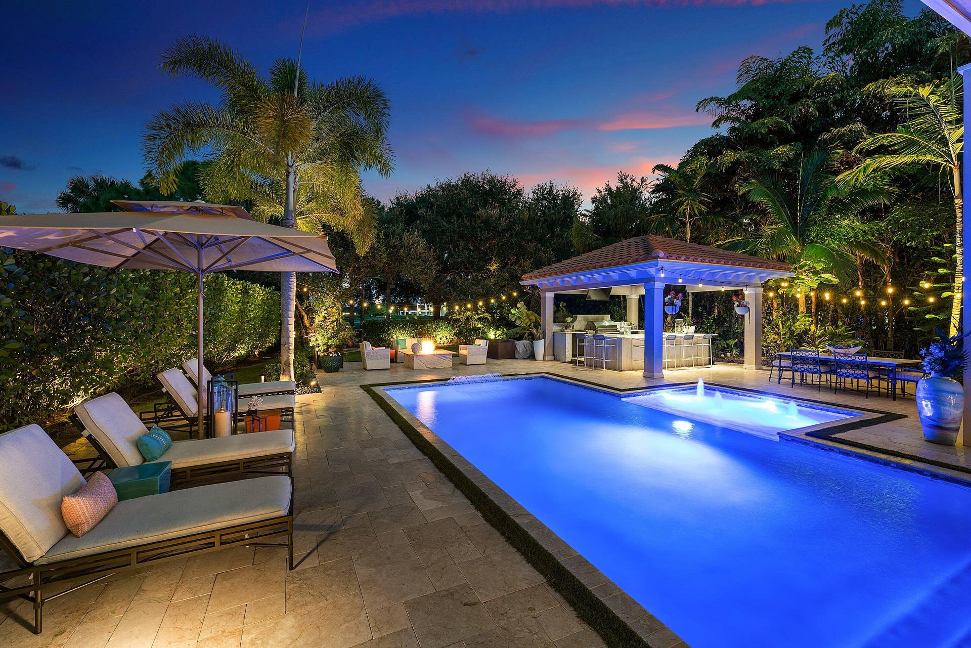 7976 Canopy Terrace, Parkland, FL 33076 087-7976CanopyTerrace-Parkland-FL-33076-