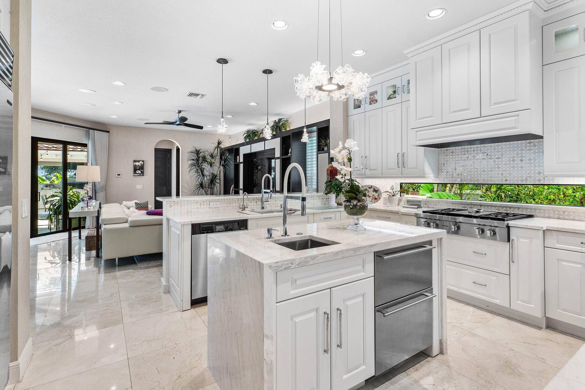 7976 Canopy Terrace, Parkland, FL 33076 018-7976CanopyTerrace-Parkland-FL-33076-