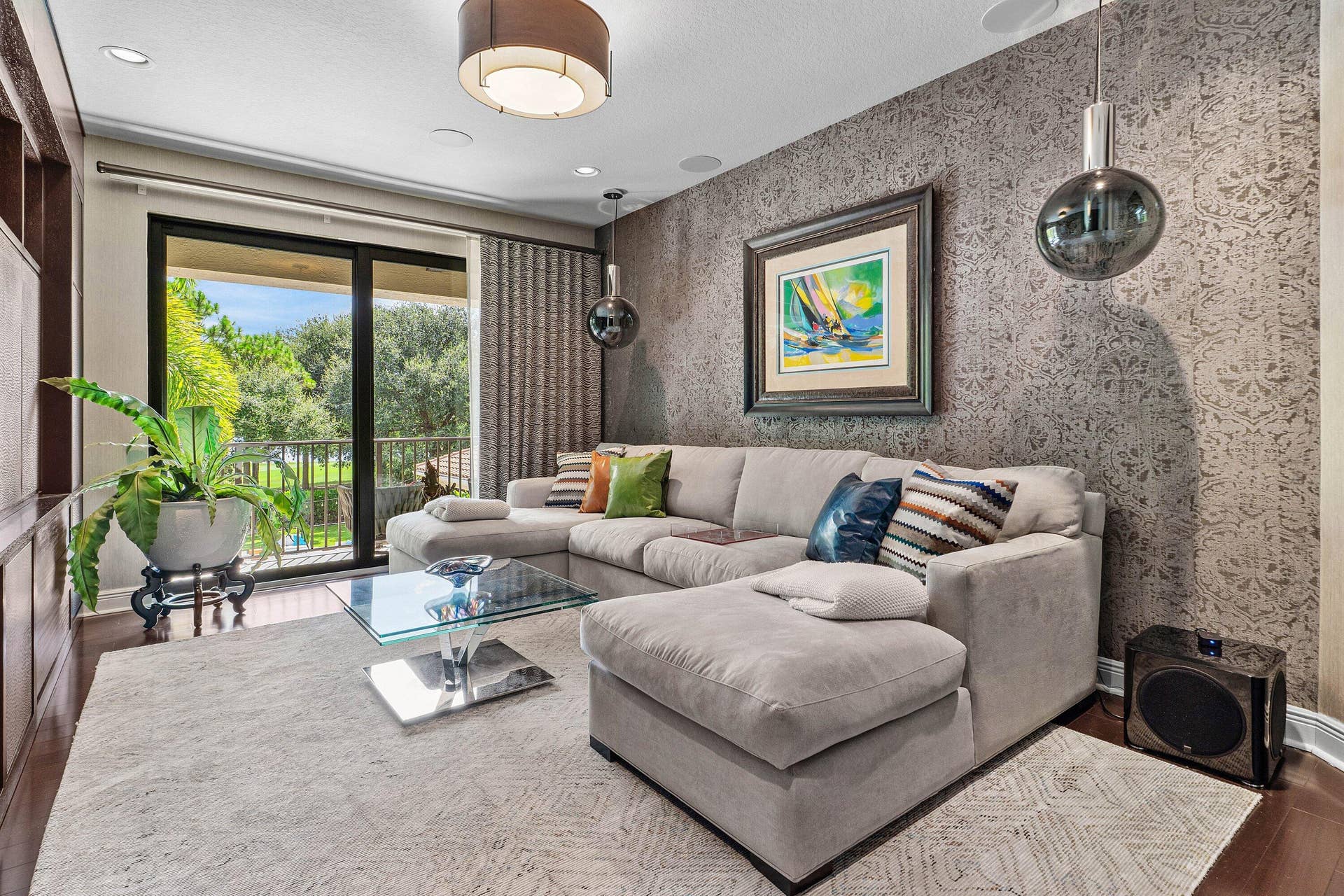 7976 Canopy Terrace, Parkland, FL 33076 037-7976CanopyTerrace-Parkland-FL-33076-