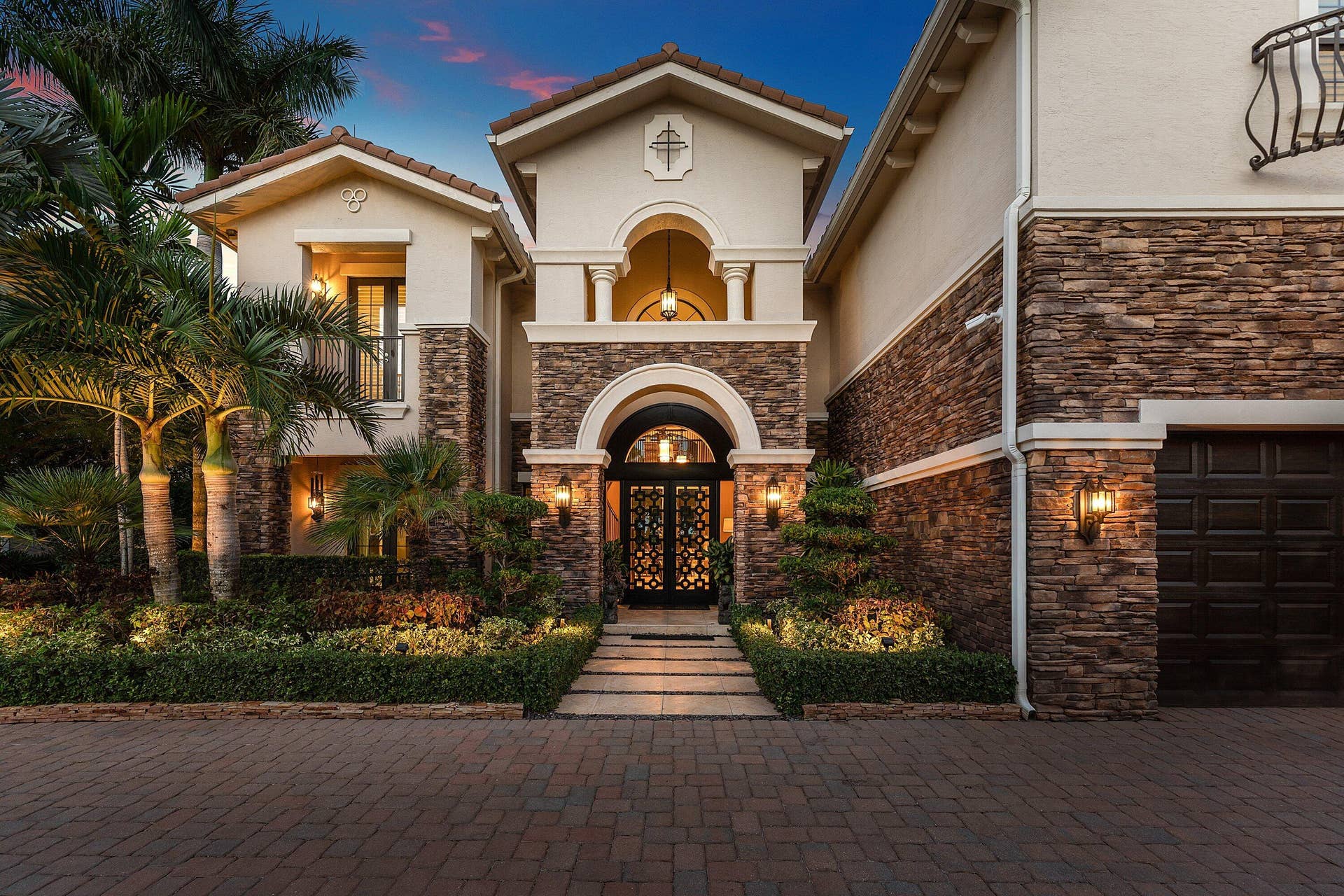 7976 Canopy Terrace, Parkland, FL 33076 076-7976CanopyTerrace-Parkland-FL-33076-