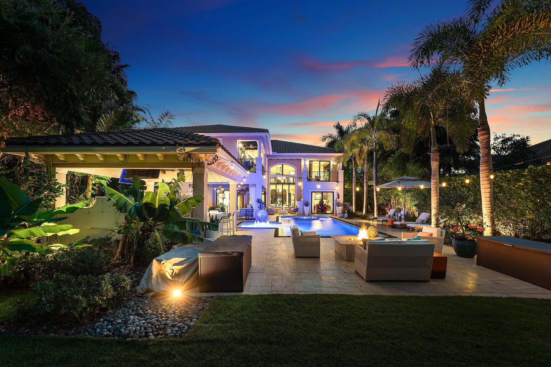 7976 Canopy Terrace, Parkland, FL 33076 085-7976CanopyTerrace-Parkland-FL-33076-
