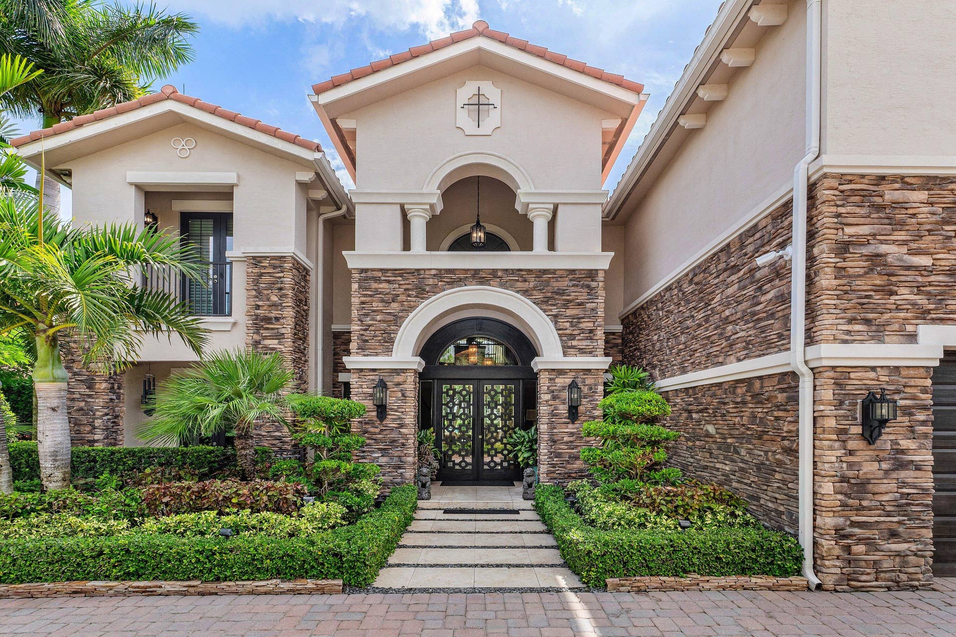 7976 Canopy Terrace, Parkland, FL 33076 005-7976CanopyTerrace-Parkland-FL-33076-