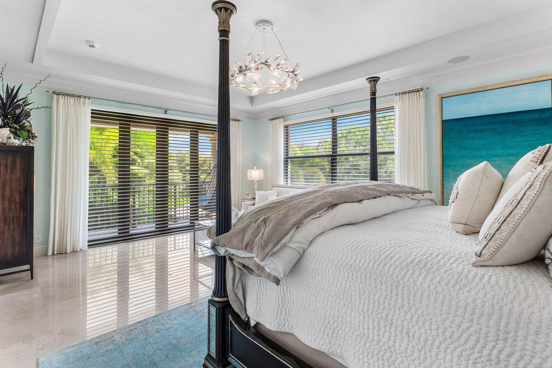 7976 Canopy Terrace, Parkland, FL 33076 045-7976CanopyTerrace-Parkland-FL-33076-
