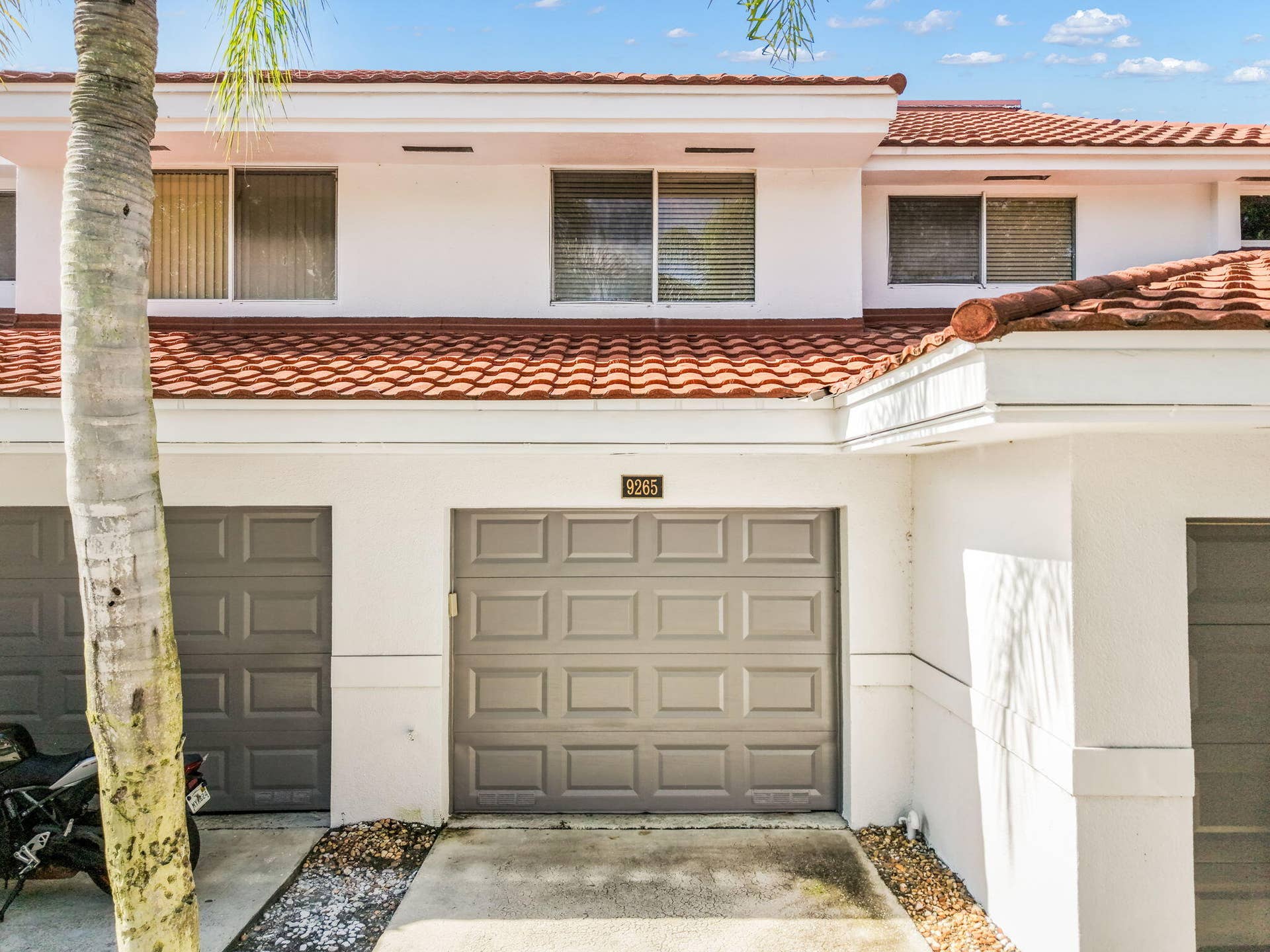 4-web-or-mls-DJI_20260612165630_0606_D