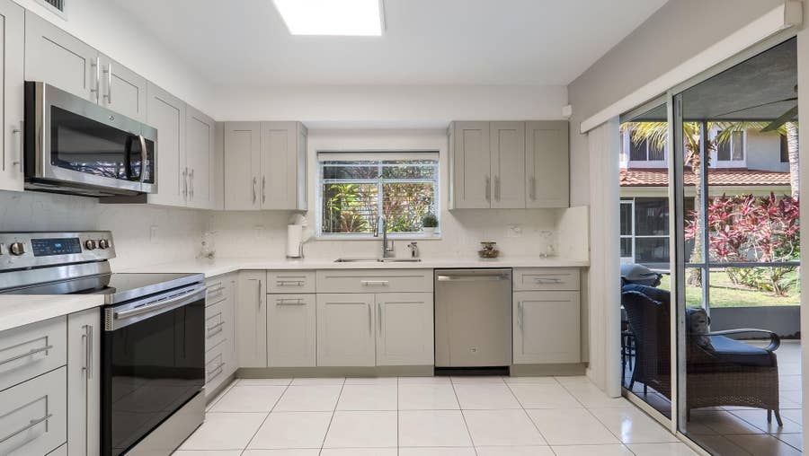 Property photo for 9265 NW 9TH Court, Plantation, FL