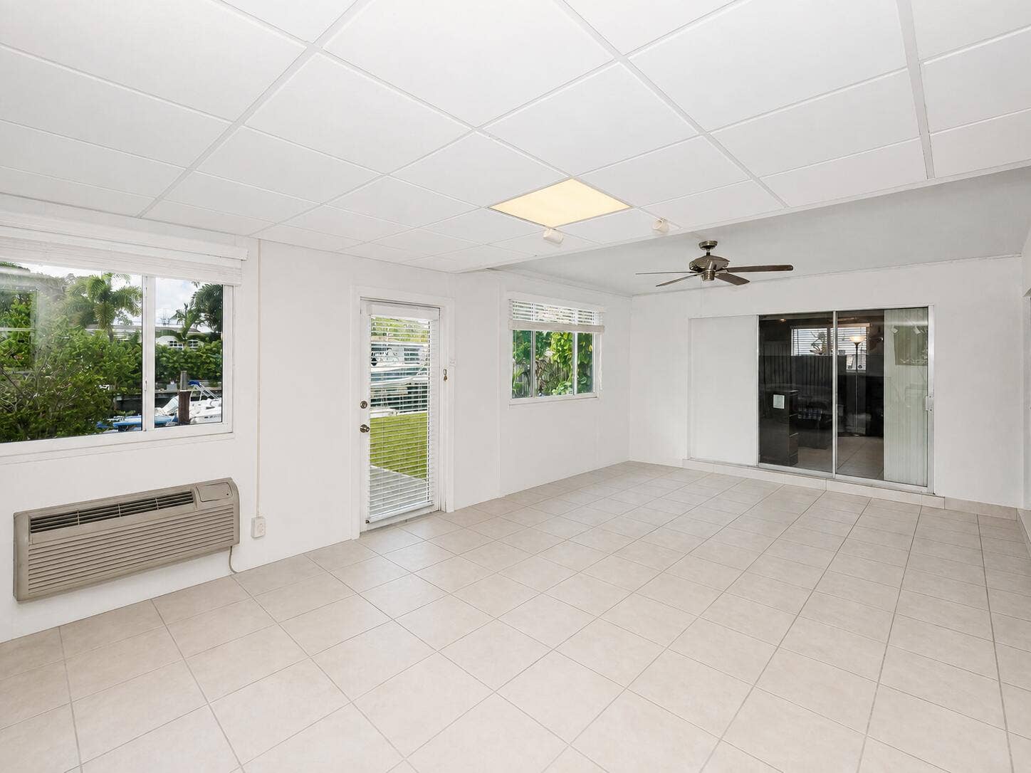 4521 SW 42ND Terrace, Dania Beach, FL 33314 ChatGPT Image Aug 28, 2026, 02_03_26 PM