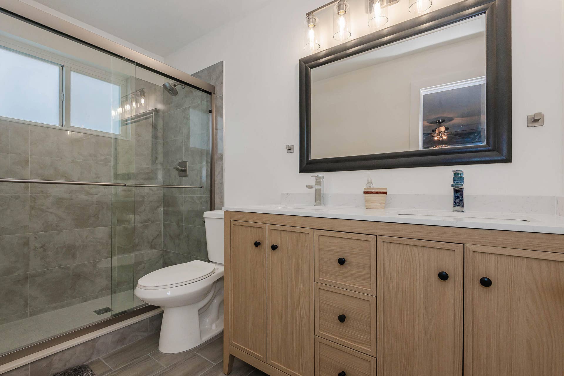 4521 SW 42ND Terrace, Dania Beach, FL 33314 0-18