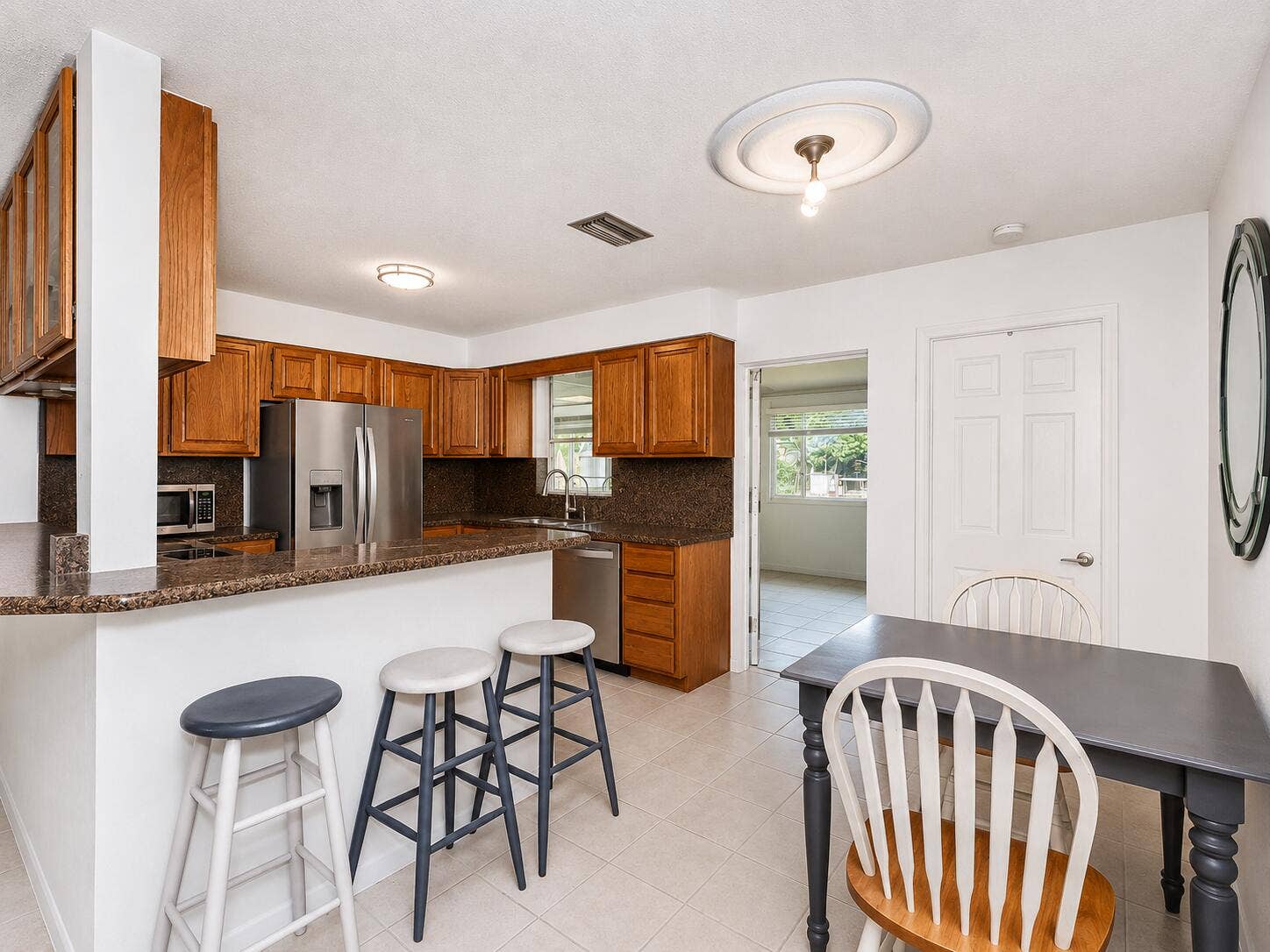 4521 SW 42ND Terrace, Dania Beach, FL 33314 ChatGPT Image Aug 28, 2026, 02_02_50 PM
