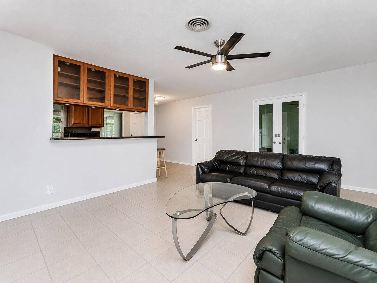 4521 SW 42ND Terrace, Dania Beach, FL 33314 ChatGPT Image Aug 28, 2026, 02_02_52 PM