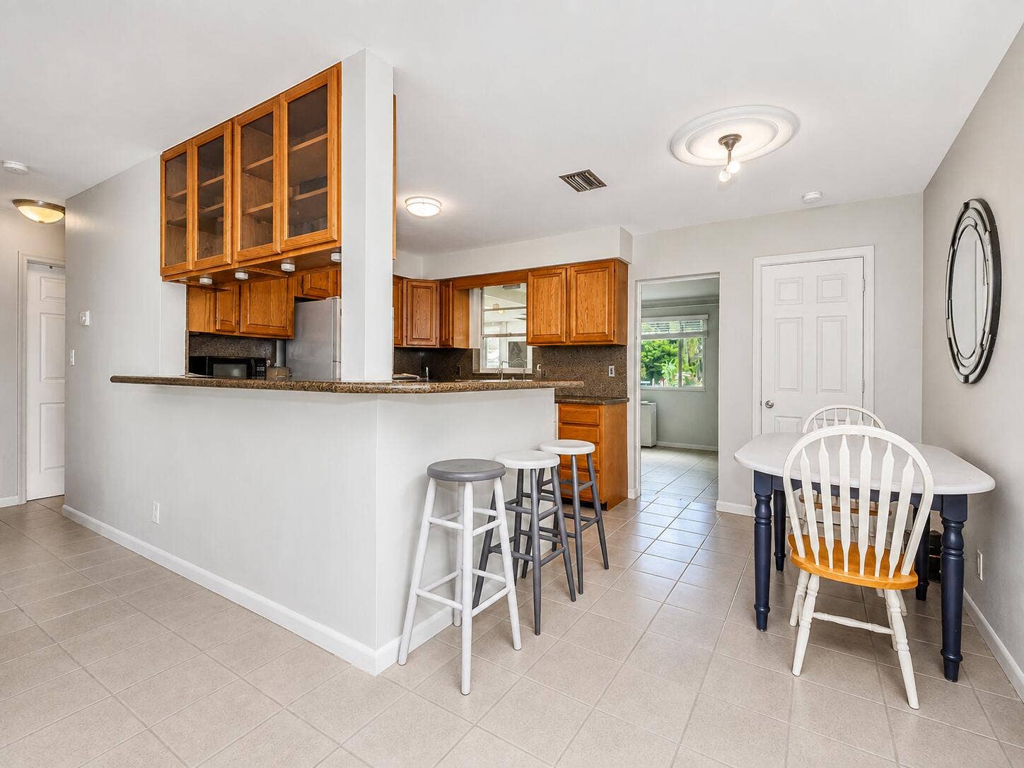 4521 SW 42ND Terrace, Dania Beach, FL 33314 ChatGPT Image Aug 28, 2026, 02_02_50 PM
