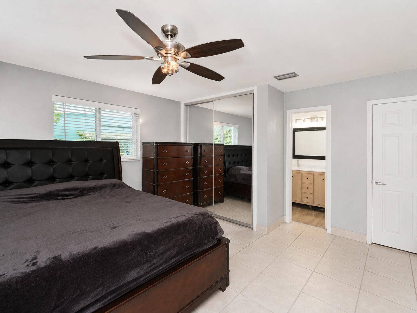 4521 SW 42ND Terrace, Dania Beach, FL 33314 ChatGPT Image Aug 28, 2026, 02_03_26 PM