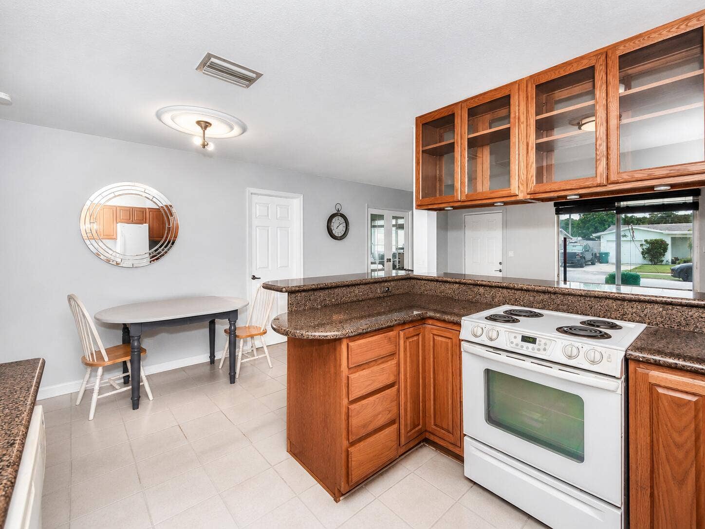 4521 SW 42ND Terrace, Dania Beach, FL 33314 ChatGPT Image Aug 28, 2026, 02_02_51 PM