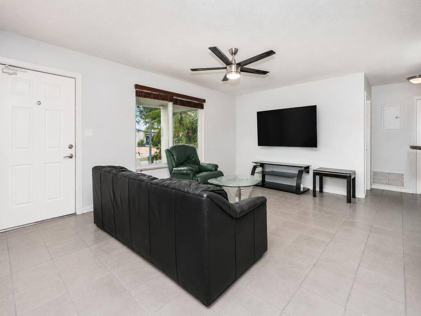 4521 SW 42ND Terrace, Dania Beach, FL 33314 ChatGPT Image Aug 28, 2026, 02_02_52 PM