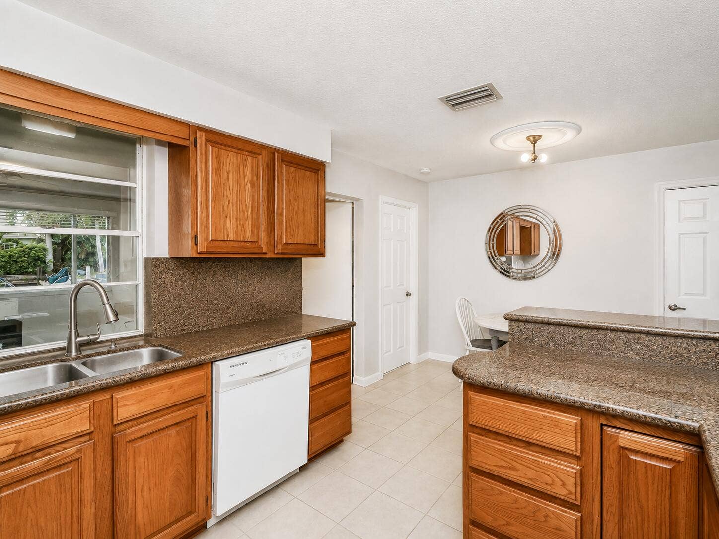 4521 SW 42ND Terrace, Dania Beach, FL 33314 ChatGPT Image Aug 28, 2026, 02_02_51 PM