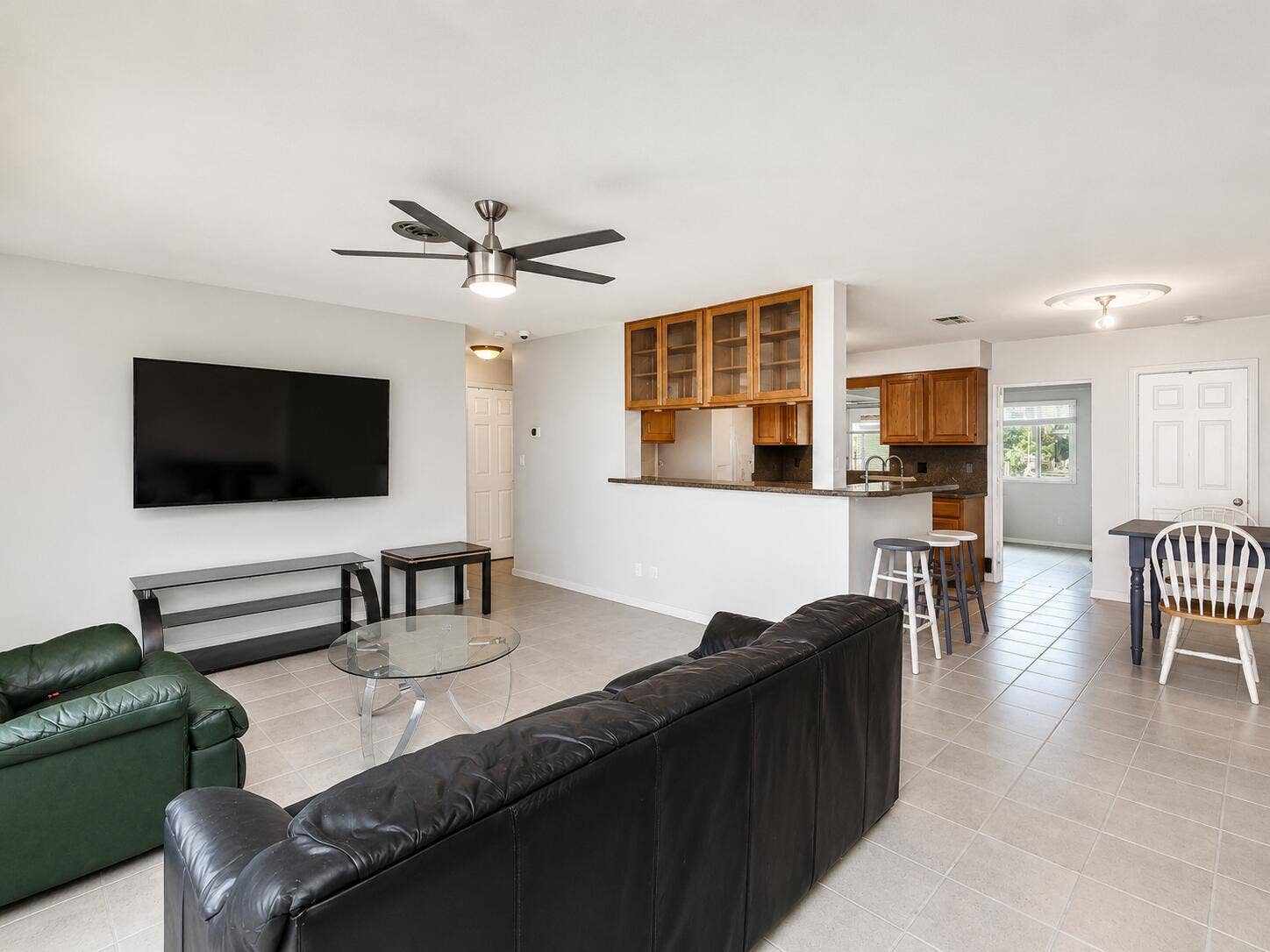 4521 SW 42ND Terrace, Dania Beach, FL 33314 ChatGPT Image Aug 28, 2026, 02_02_52 PM