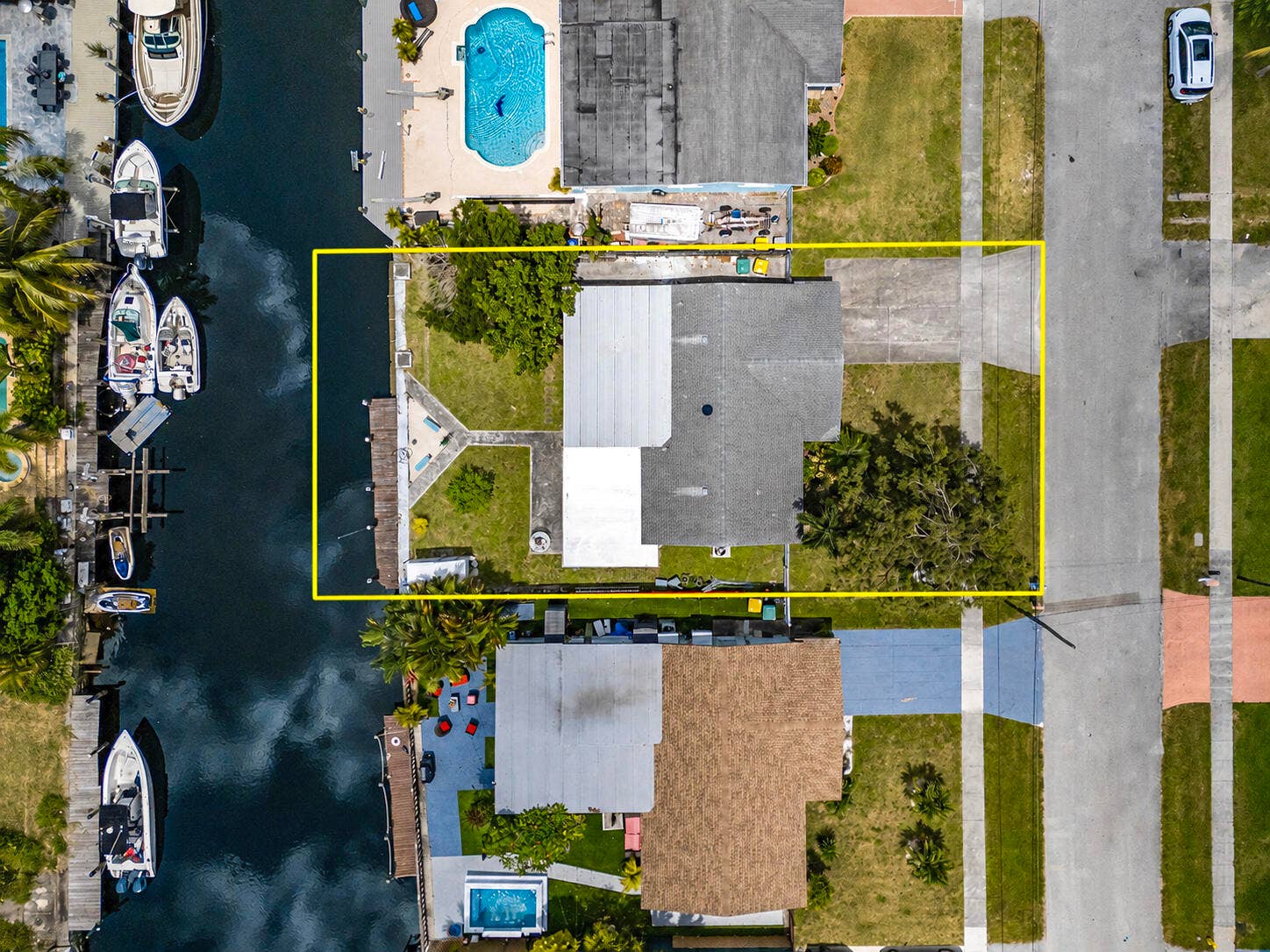 4521 SW 42ND Terrace, Dania Beach, FL 33314 Final Pics_6720 SW 17th St_030