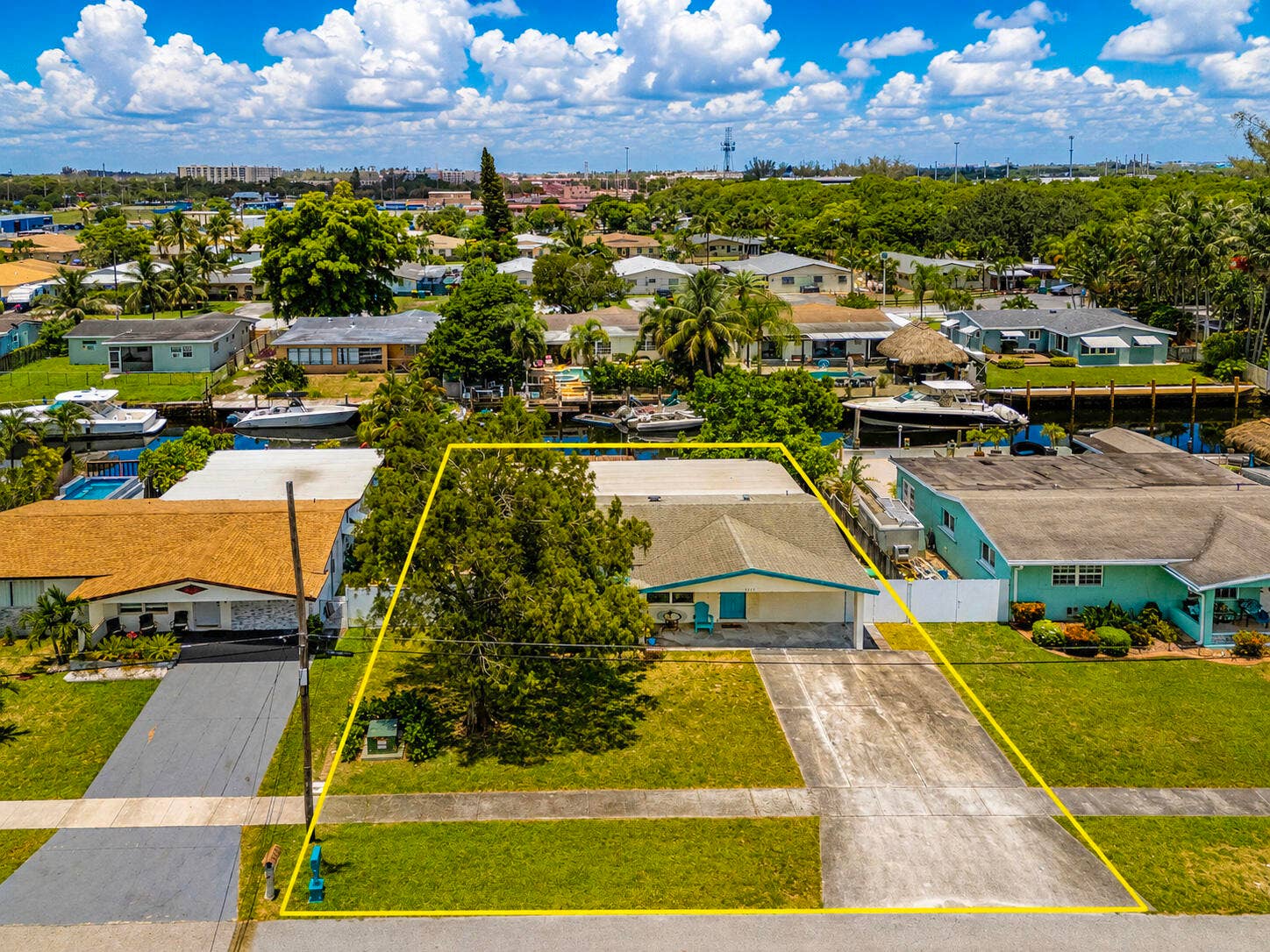 4521 SW 42ND Terrace, Dania Beach, FL 33314 Final Pics_6720 SW 17th St_002