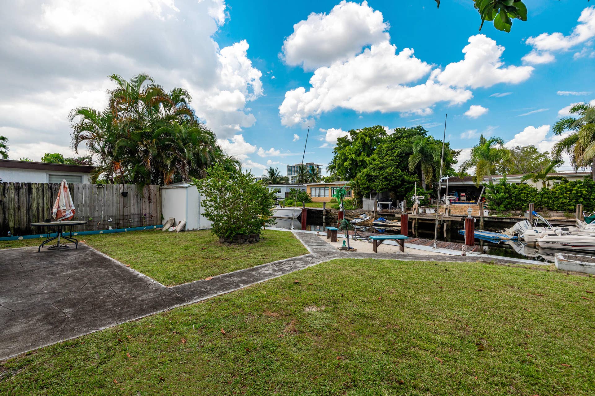 4521 SW 42ND Terrace, Dania Beach, FL 33314 0-23
