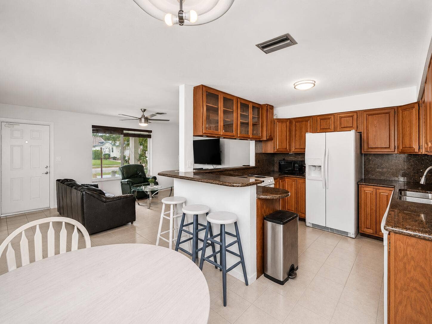 4521 SW 42ND Terrace, Dania Beach, FL 33314 ChatGPT Image Aug 28, 2026, 02_02_51 PM