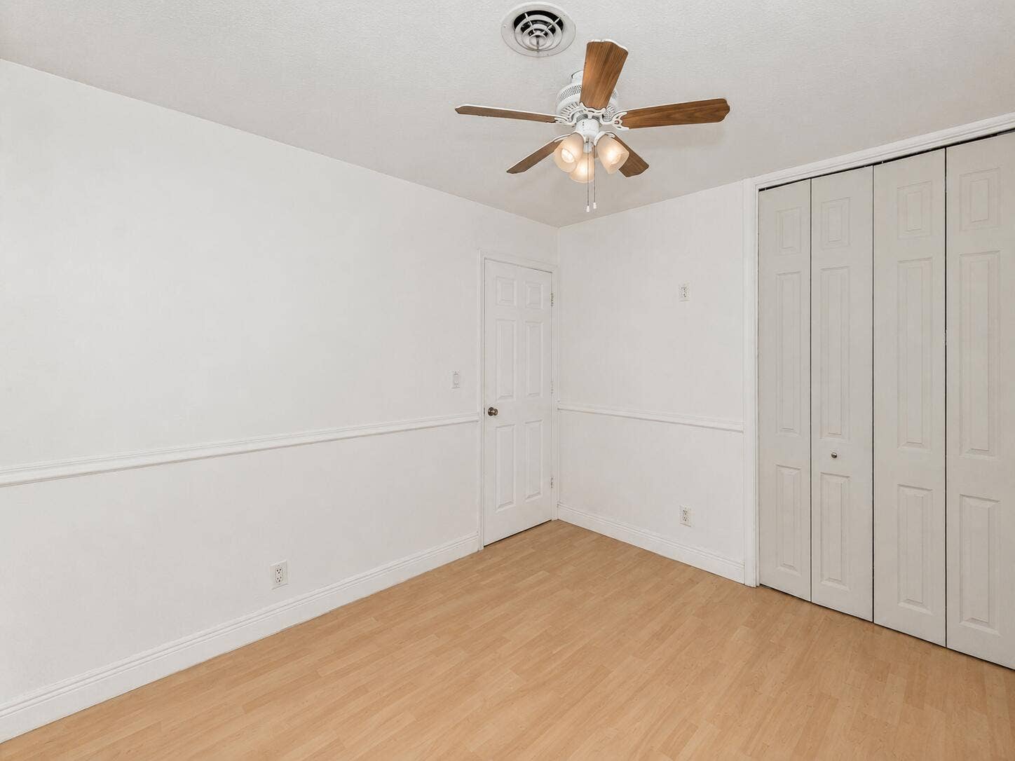 4521 SW 42ND Terrace, Dania Beach, FL 33314 ChatGPT Image Aug 28, 2026, 02_03_25 PM